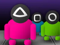 image bg SquidGame.io