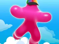 image bg Blob Climbing