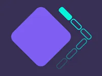 image bg Diagonal Game