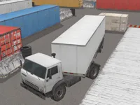 Truck Space 2 image