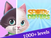 Spot & Differs image
