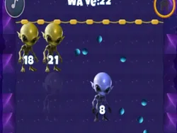 ZingAliens image
