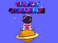 image bg Galaxy Challenge