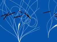 image bg Impossible