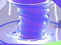 Super Tornado.io image