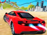image bg Grand City Racing