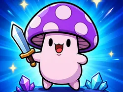 Blumgi Merge Online image