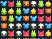image bg Animal elimination