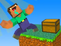 image bg NoobCraft