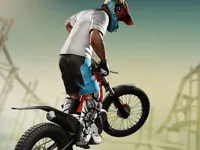 Top Motorcycle Racing Games image