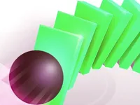 image bg Domino