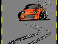 Park Master Drift image