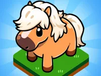 image bg HORSE UP