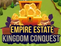 Empire Estate Kingdom Conquest image