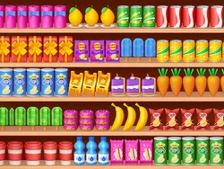 Good Sort image