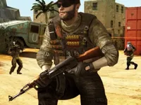 image bg Soldiers Combat