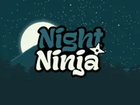 Night Ninja image