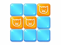 Brain Train Puzzle Game image