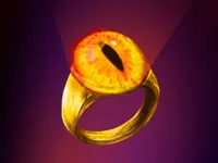 Epic Ring of Power image