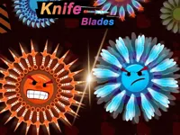 image bg KnifeBlades
