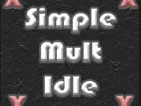 Simple Mult Idle image