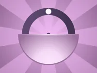 Dot Rescue Game image
