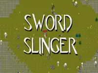 image bg Sword Slinger