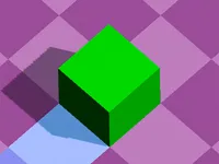image bg Epic Roll