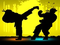 image bg Shadow Fights