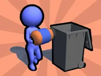 image bg Idle Store Cleaner