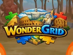 WonderGrid image