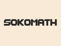 SokoMath image