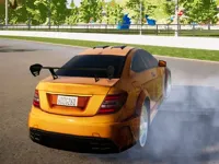 Spra racing cars speed image