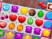 image bg Sweet Sugar
