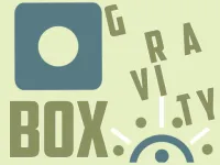 Gravity Box image