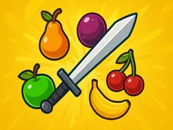 Fruit Sword image