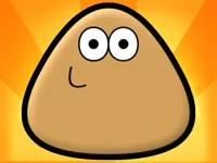 image bg Pou Online