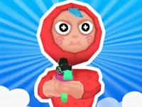 KIDSCO DeathMatch 3D image