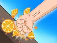 Fruit Punch image
