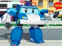 image bg Robot Car Emergency Rescue2