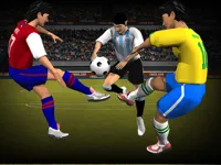 Copa America 2021 image