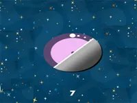 image bg Dots Rescue