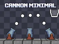 image bg Cannon Minimal
