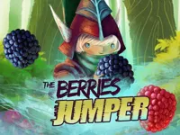 image bg Berries Jump