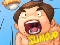 image bg Sumo.io