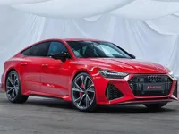 image bg RS7 Sportback Puzzle