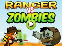 image bg Ranger Vs Zombies | Mobile-friendly | Fullscreen
