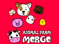 Animal Farm Merge image