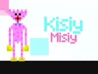 image bg Kisiy Misiy