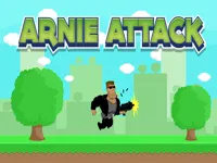 image bg Arnie Attack